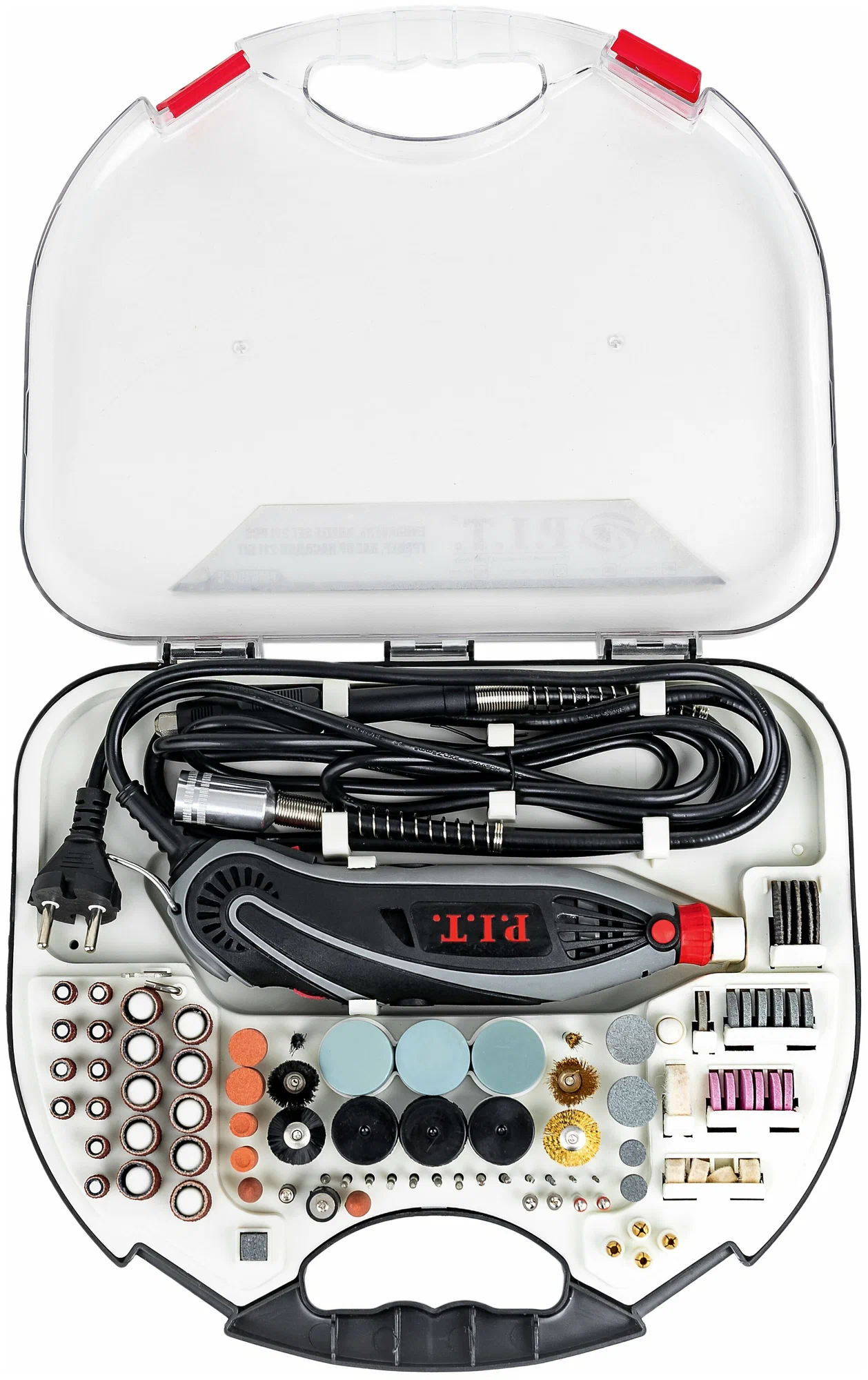 https://storage.alifshop.tj/media/images/alifshop/24059/graver-p-i-t-pmg150-c-150vt-211-nasadok-1721710402574.png