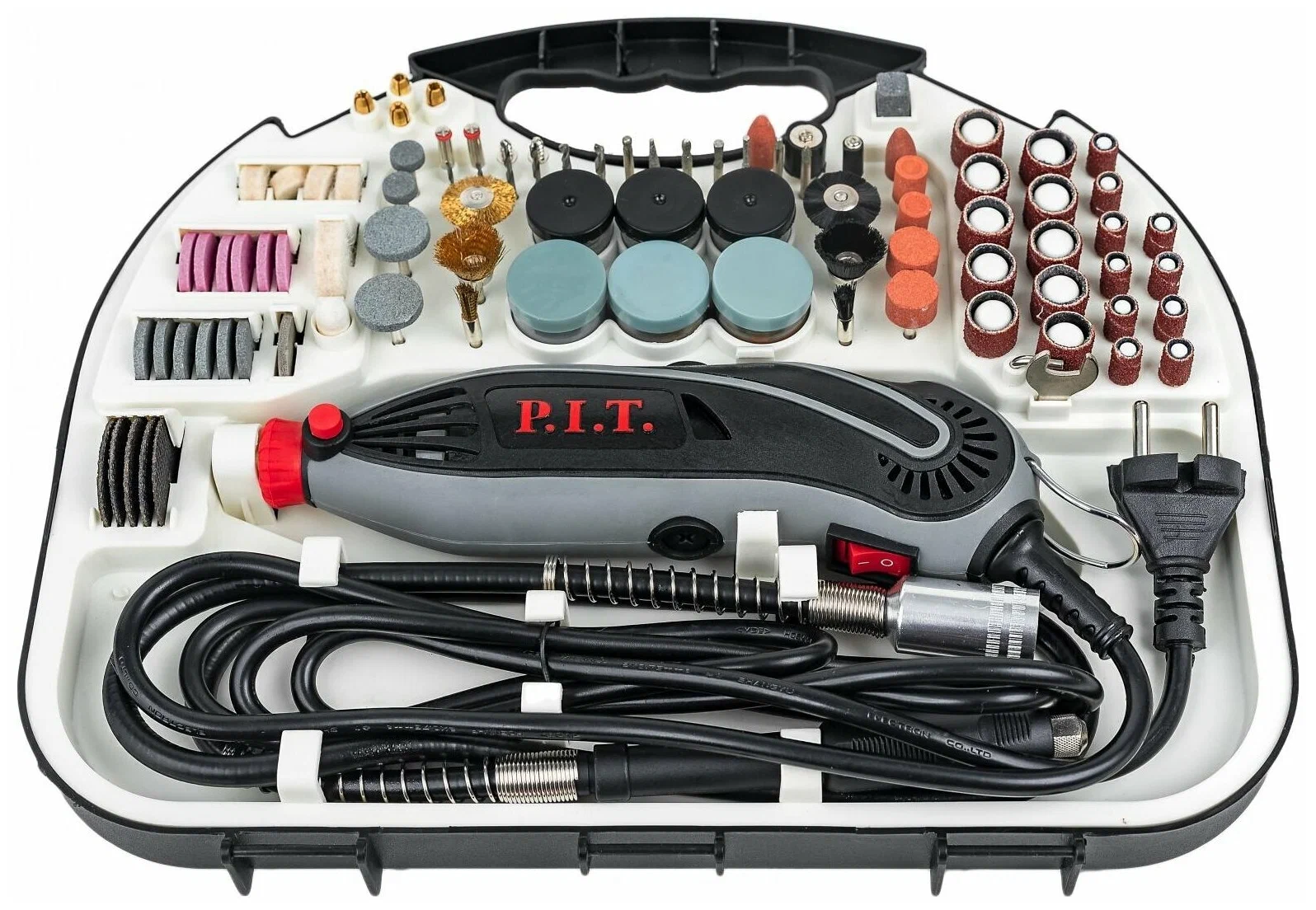 https://storage.alifshop.tj/media/images/alifshop/24059/graver-p-i-t-pmg150-c-150vt-211-nasadok-1721710403602.png