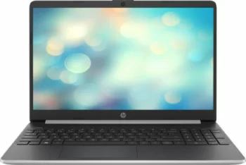 Ноутбук HP 15s-fq2059ur (3Y1S3EA) Intel Core i5-1135G7/15.6"/1920x1080 /8 GB/512 GB