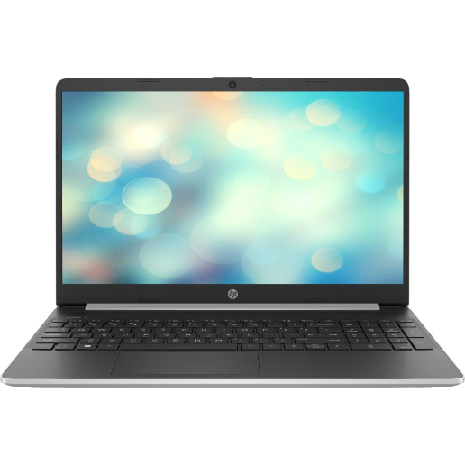 https://storage.alifshop.tj/media/images/alifshop/2406/noutbuk-hp-15s-fq2059ur-3y1s3ea-intel-core-i5-1135g7-15-6-1920x1080-8-gb-512-gb-1773115653015.png