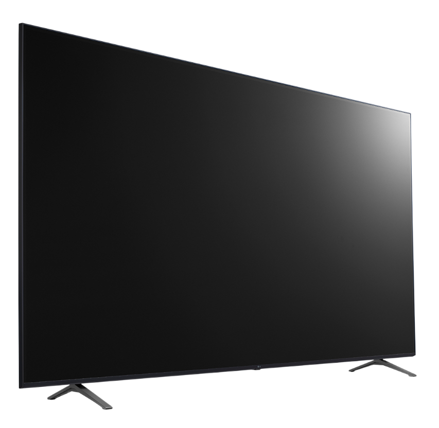 https://storage.alifshop.tj/media/images/alifshop/24060/televizor-lg-55-ur801c-55-dyuym-1766999456359.png
