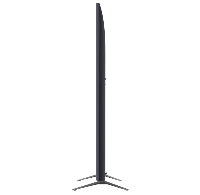 https://storage.alifshop.tj/media/images/alifshop/24060/televizor-lg-55-ur801c-55-dyuym-1766999457862.png