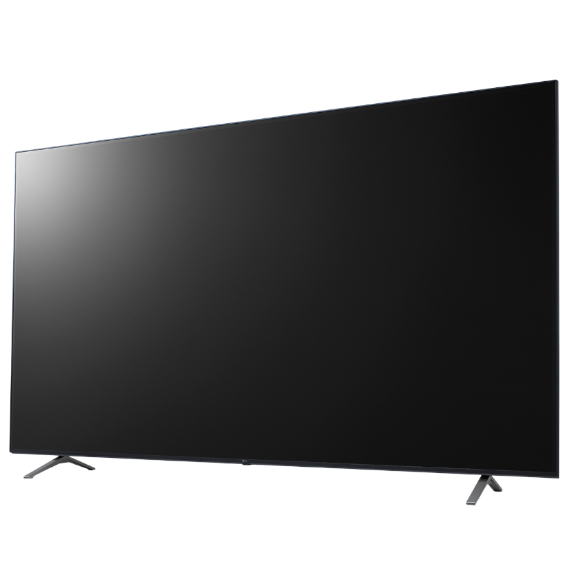 https://storage.alifshop.tj/media/images/alifshop/24060/televizor-lg-55-ur801c-55-dyuym-1766999458835.png