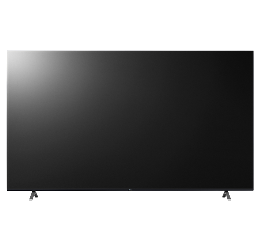 https://storage.alifshop.tj/media/images/alifshop/24060/televizor-lg-55-ur801c-55-dyuym-1766999460424.png