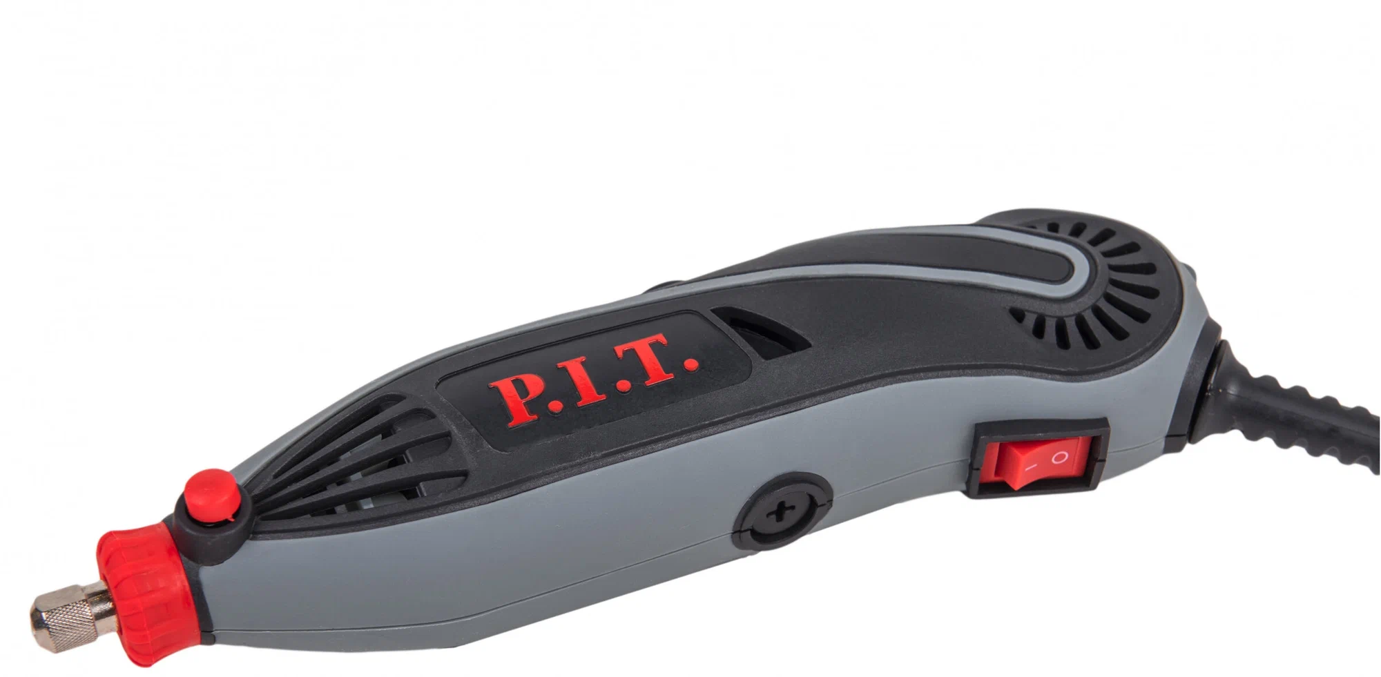 https://storage.alifshop.tj/media/images/alifshop/24061/graver-p-i-t-pmg200-c1-150vt-1721711109679.png