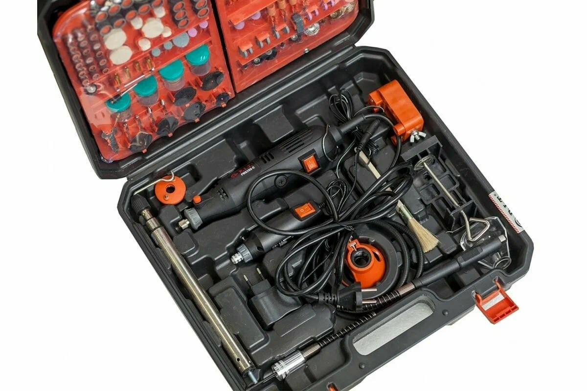 https://storage.alifshop.tj/media/images/alifshop/24061/graver-p-i-t-pmg200-c1-150vt-1721711111531.png