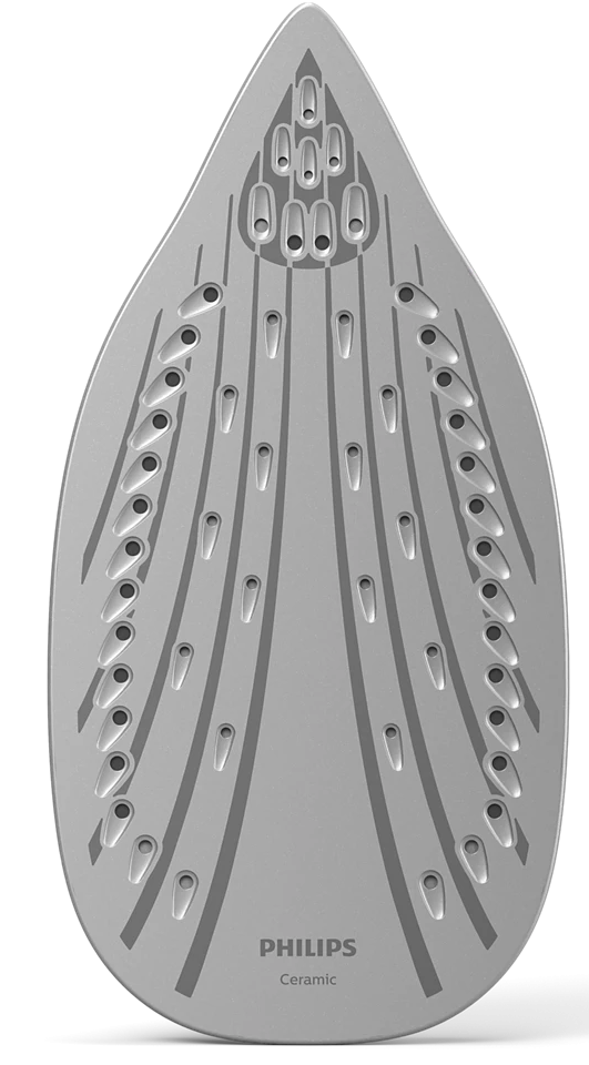 https://storage.alifshop.tj/media/images/alifshop/24062/utyug-philips-dst30-20-goluboy-1721711444981.png