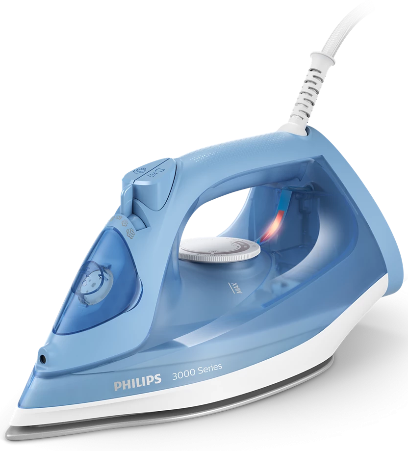 https://storage.alifshop.tj/media/images/alifshop/24062/utyug-philips-dst30-20-goluboy-1721711445561.png