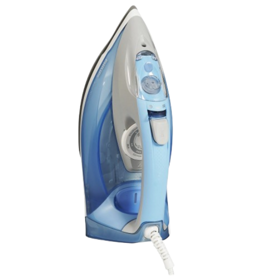 https://storage.alifshop.tj/media/images/alifshop/24063/utyug-philips-dst7011-20-goluboy-1756874049074.png