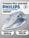 https://storage.alifshop.tj/media/images/alifshop/24063/utyug-philips-dst7011-20-goluboy-1756874050083-xs.webp