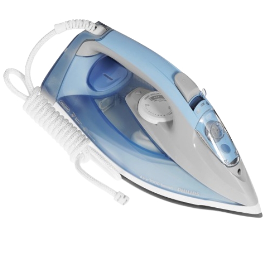 https://storage.alifshop.tj/media/images/alifshop/24063/utyug-philips-dst7011-20-goluboy-1756874058226.png