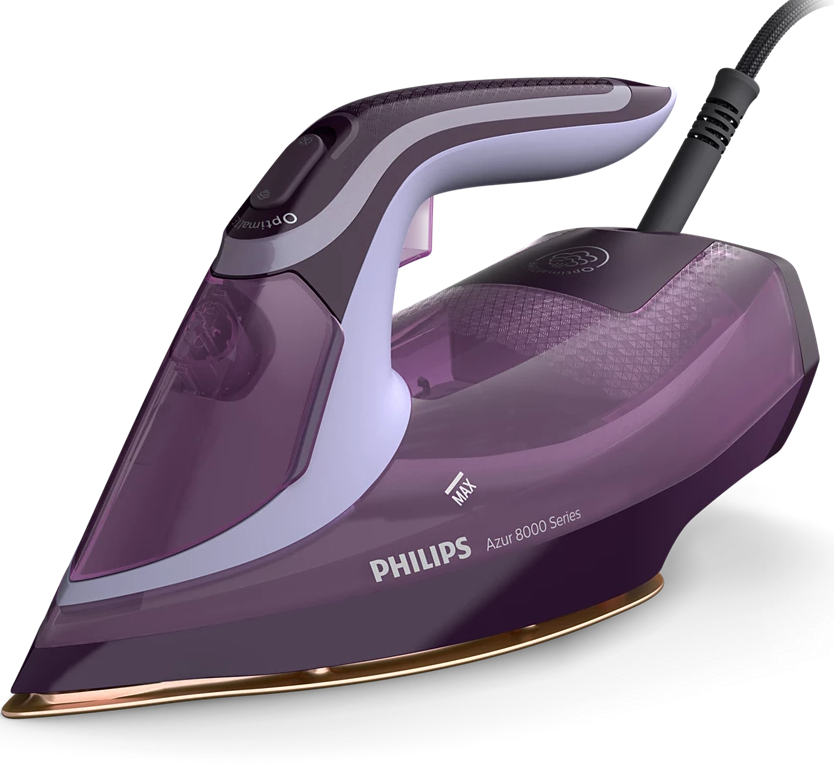 https://storage.alifshop.tj/media/images/alifshop/24064/utyug-philips-dst8021-30-fioletovyy-1756874526381.png