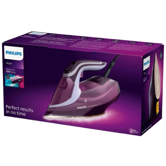 https://storage.alifshop.tj/media/images/alifshop/24064/utyug-philips-dst8021-30-fioletovyy-1756874528226.png