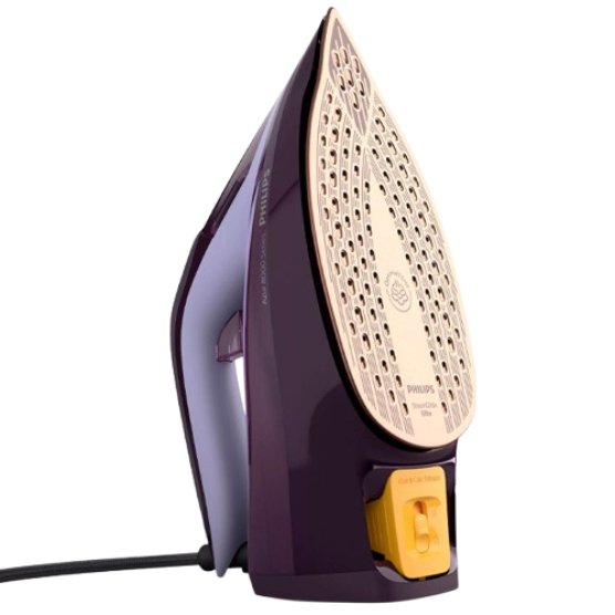 https://storage.alifshop.tj/media/images/alifshop/24064/utyug-philips-dst8021-30-fioletovyy-1756874529715.png
