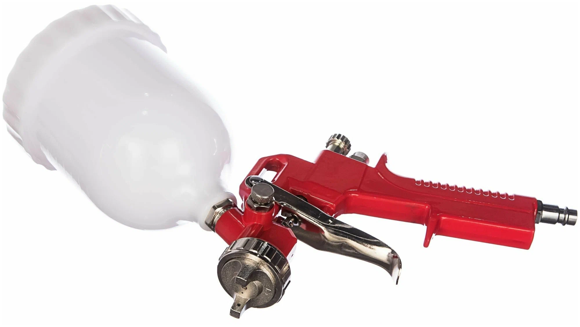 https://storage.alifshop.tj/media/images/alifshop/24065/nabor-pnevmoinstrumenta-p-i-t-pts10-d-5-predmetov-1721713799491.png