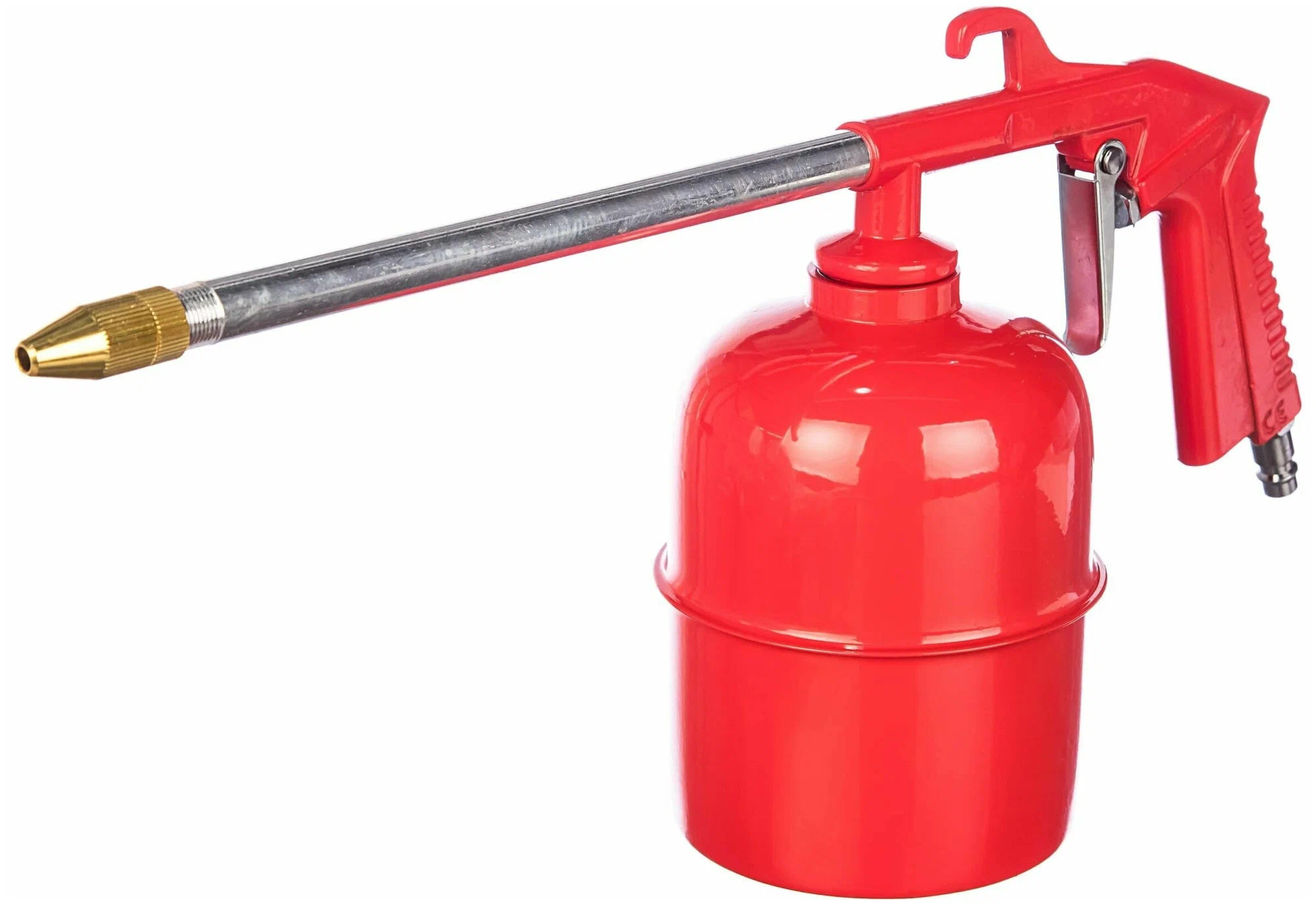 https://storage.alifshop.tj/media/images/alifshop/24065/nabor-pnevmoinstrumenta-p-i-t-pts10-d-5-predmetov-1721713801128.png