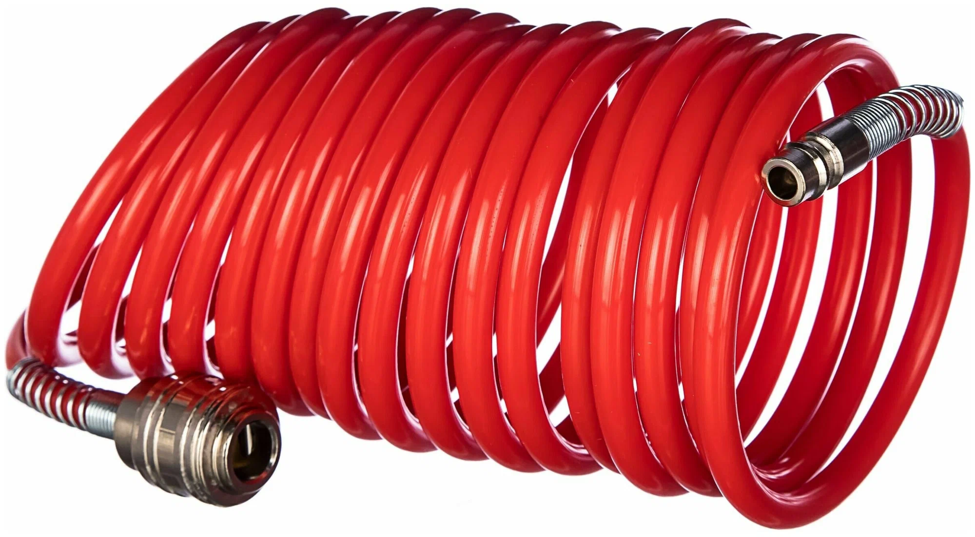 https://storage.alifshop.tj/media/images/alifshop/24065/nabor-pnevmoinstrumenta-p-i-t-pts10-d-5-predmetov-1721713804560.png