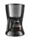 https://storage.alifshop.tj/media/images/alifshop/24066/kofevarka-philips-hd7462-20-1721713503306-xs.webp