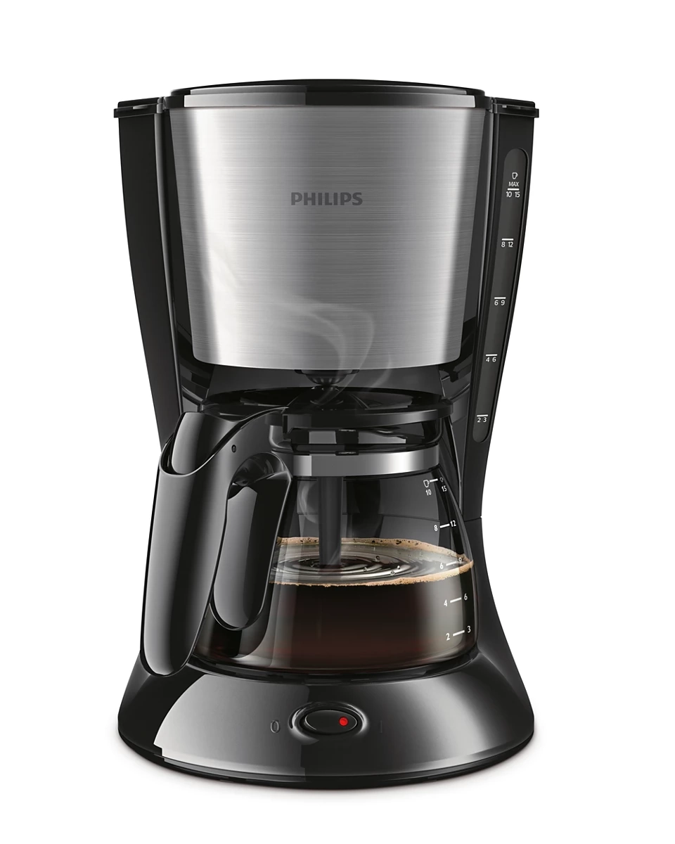 https://storage.alifshop.tj/media/images/alifshop/24066/kofevarka-philips-hd7462-20-1721713503306.webp