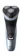 https://storage.alifshop.tj/media/images/alifshop/24067/trimmer-philips-x3063-00-chernyy-1721713852034-xs.webp