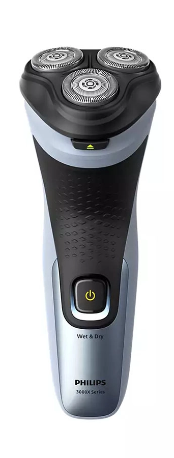 https://storage.alifshop.tj/media/images/alifshop/24067/trimmer-philips-x3063-00-chernyy-1721713852034.png