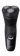 https://storage.alifshop.tj/media/images/alifshop/24068/trimmer-philips-x3021-00-chernyy-1721714005985-xs.webp