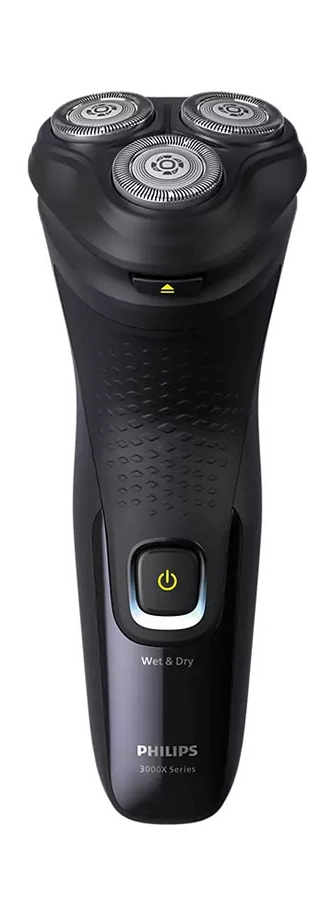 https://storage.alifshop.tj/media/images/alifshop/24068/trimmer-philips-x3021-00-chernyy-1721714005985.png