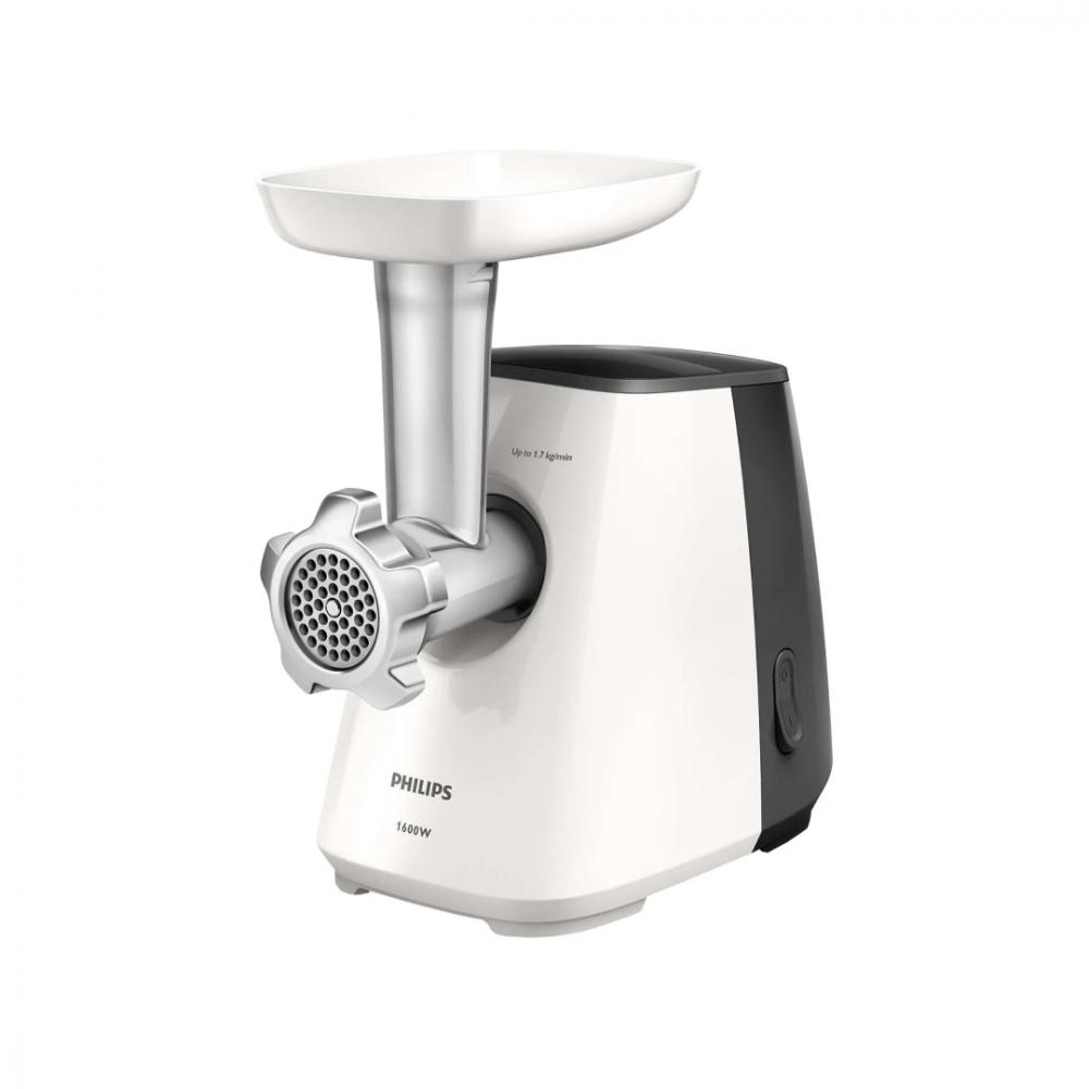 https://storage.alifshop.tj/media/images/alifshop/24069/myasorubka-philips-hr2712-30-daily-collection-1721714231037.jpg