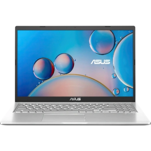 https://storage.alifshop.tj/media/images/alifshop/2407/noutbuk-asus-r565ja-bq1410-90nb0sr2-m26760-intel-core-i7-1065g7-15-6-1920x1080-8-gb-512gb-1773115622708-xl.webp