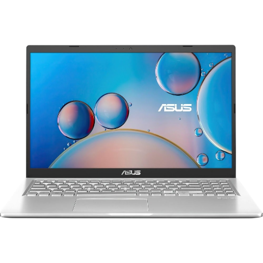 https://storage.alifshop.tj/media/images/alifshop/2407/noutbuk-asus-r565ja-bq1410-90nb0sr2-m26760-intel-core-i7-1065g7-15-6-1920x1080-8-gb-512gb-1773115622708.png