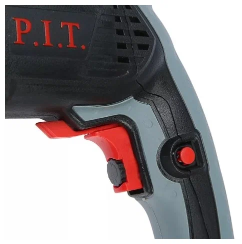 https://storage.alifshop.tj/media/images/alifshop/24070/perforator-p-i-t-pbh24-c-850vt-chernyy-1721715269133.png