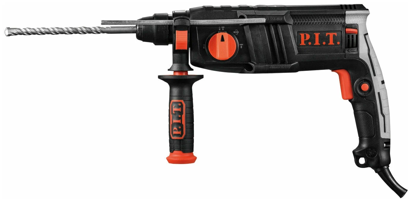 https://storage.alifshop.tj/media/images/alifshop/24070/perforator-p-i-t-pbh24-c-850vt-chernyy-1721715271543.png