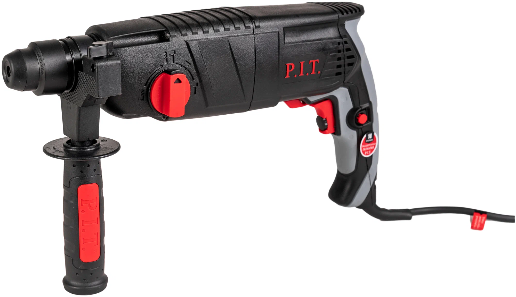 https://storage.alifshop.tj/media/images/alifshop/24070/perforator-p-i-t-pbh24-c-850vt-chernyy-1721715275794.png