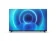 https://storage.alifshop.tj/media/images/alifshop/24071/televizor-philips-70pus7605-60-4k-uhd-android-tv-70-dyuym-1721714582431-xs.webp