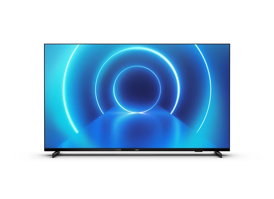 https://storage.alifshop.tj/media/images/alifshop/24071/televizor-philips-70pus7605-60-4k-uhd-android-tv-70-dyuym-1721714582431.webp