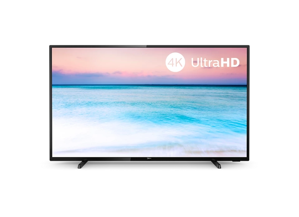 https://storage.alifshop.tj/media/images/alifshop/24072/televizor-philips-50pus6504-60-4k-uhd-android-tv-50-dyuym-1721714652195.webp