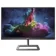 https://storage.alifshop.tj/media/images/alifshop/24073/monitor-philips-full-hd-gaming-monitor-242e1gaj-00-24-dyuym-1721714811782-xs.webp