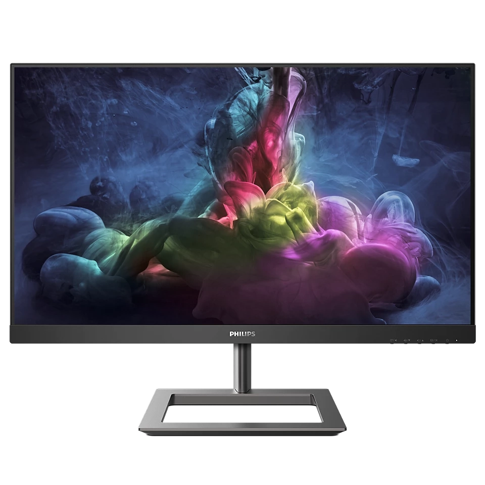 https://storage.alifshop.tj/media/images/alifshop/24073/monitor-philips-full-hd-gaming-monitor-242e1gaj-00-24-dyuym-1721714811782.webp