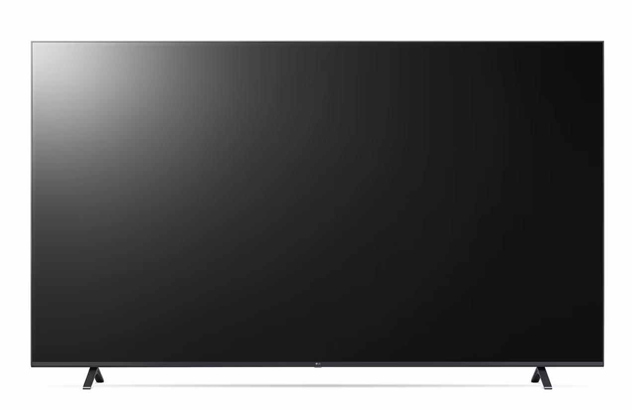 https://storage.alifshop.tj/media/images/alifshop/24074/televizor-lg-uhd-4k-86ur78066lb-86-dyuym-1721716114102.png