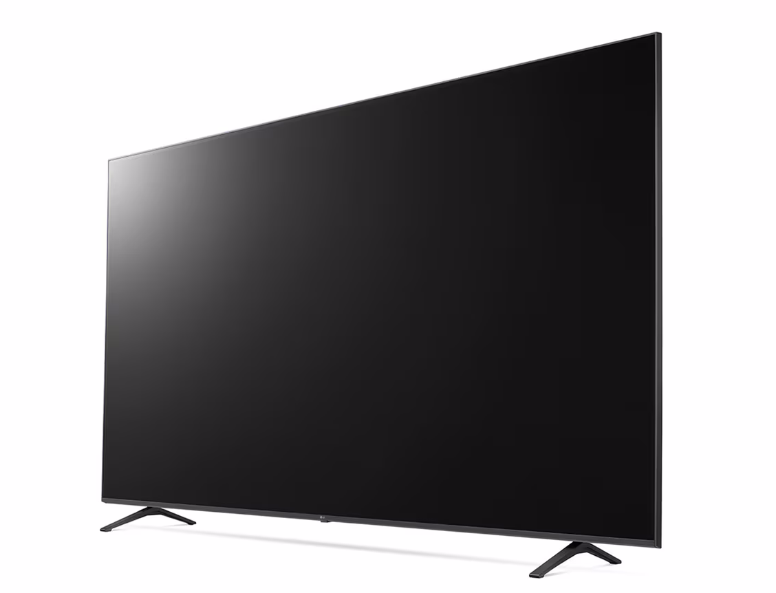 https://storage.alifshop.tj/media/images/alifshop/24074/televizor-lg-uhd-4k-86ur78066lb-86-dyuym-1721716114345.png