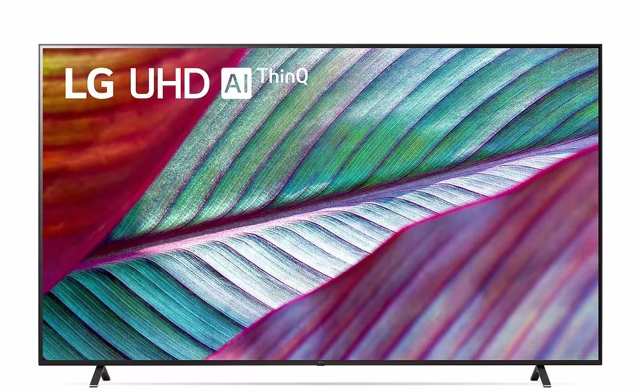 https://storage.alifshop.tj/media/images/alifshop/24074/televizor-lg-uhd-4k-86ur78066lb-86-dyuym-1721716120201.png