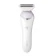 https://storage.alifshop.tj/media/images/alifshop/24075/trimmer-philips-brl175-00-belyy-1721714921554-xs.webp