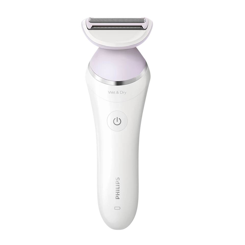 https://storage.alifshop.tj/media/images/alifshop/24075/trimmer-philips-brl175-00-belyy-1721714921554.webp
