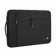 https://storage.alifshop.tj/media/images/alifshop/24076/sumka-dlya-noutbuka-alpha-slim-sleeve-black-15-9-chernyy-1721715274992-xs.webp
