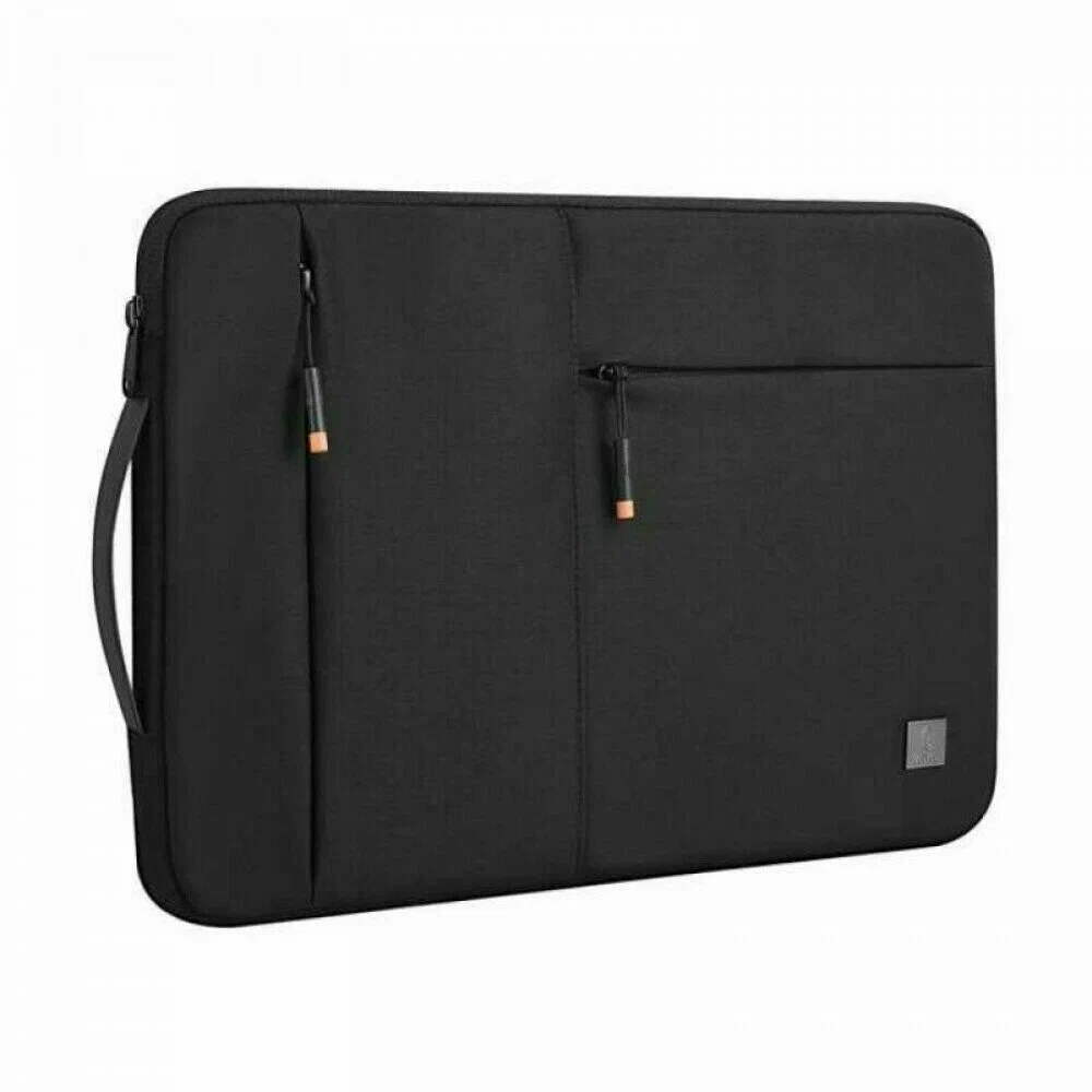 https://storage.alifshop.tj/media/images/alifshop/24076/sumka-dlya-noutbuka-alpha-slim-sleeve-black-15-9-chernyy-1721715274992.webp