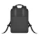 https://storage.alifshop.tj/media/images/alifshop/24077/sumka-dlya-noutbuka-wiwu-minimalist-backpack-15-6-chernyy-1721716000686-xs.webp