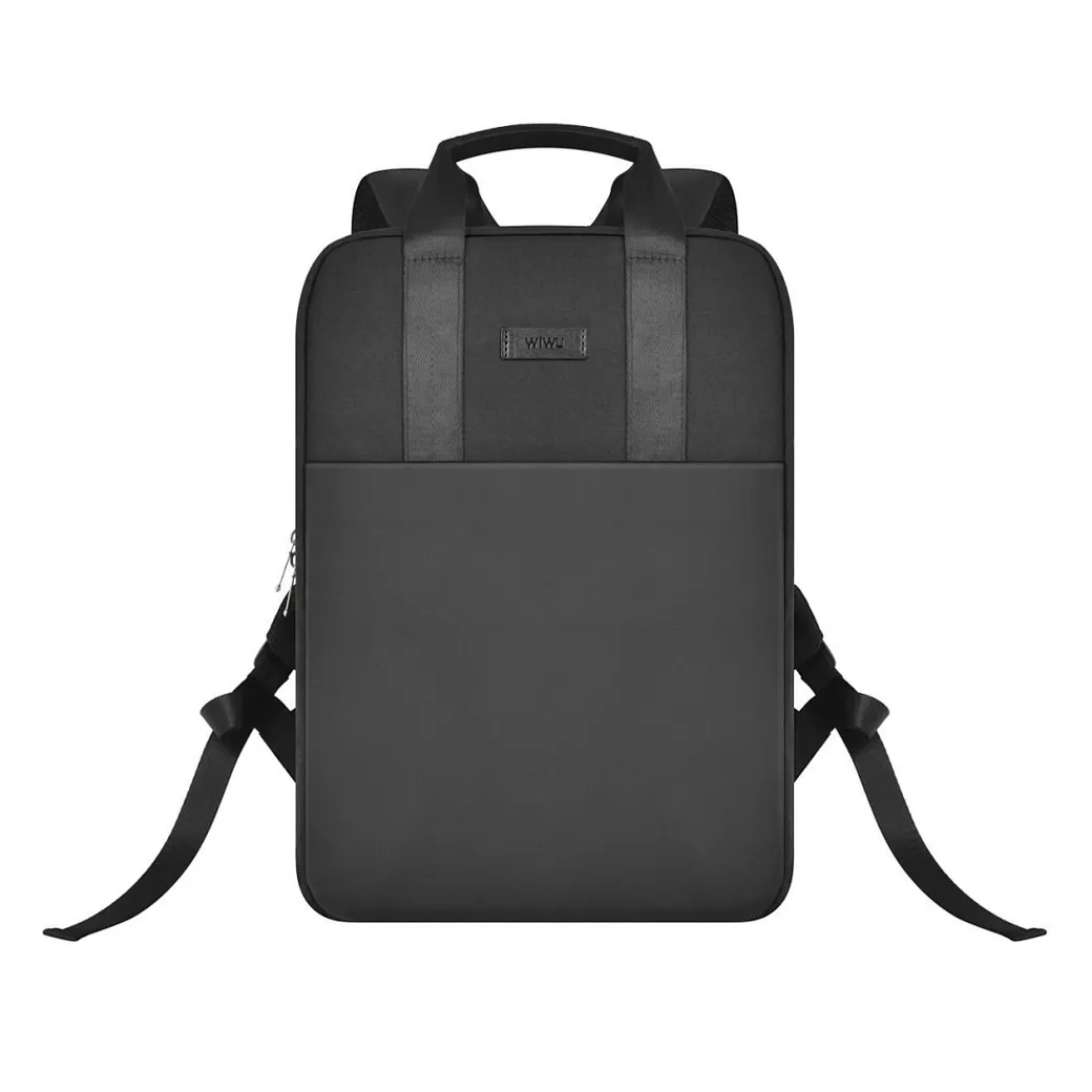 https://storage.alifshop.tj/media/images/alifshop/24077/sumka-dlya-noutbuka-wiwu-minimalist-backpack-15-6-chernyy-1721716000686.webp