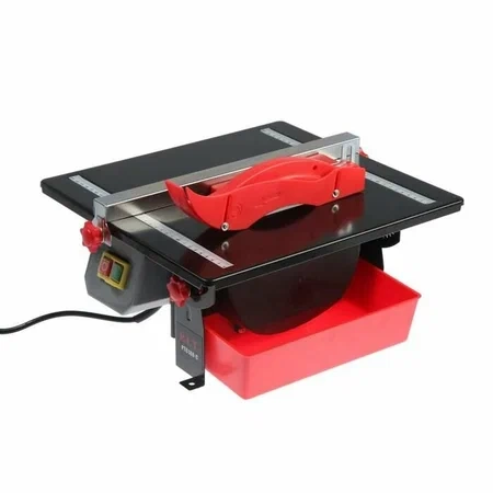 https://storage.alifshop.tj/media/images/alifshop/24078/plitkorez-elektricheskiy-p-i-t-ptc180-c-650vt-chernyy-1721715746805.webp