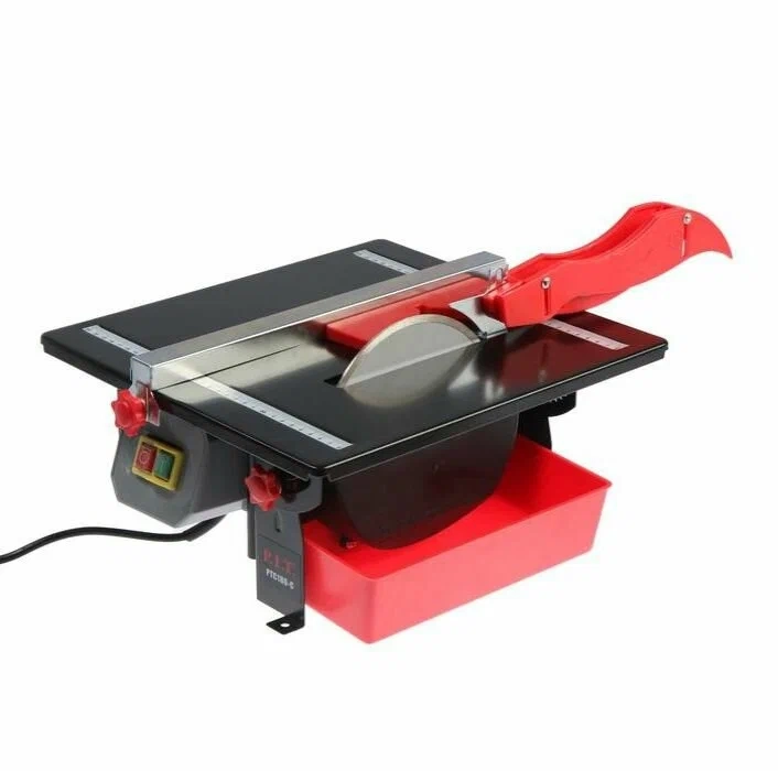 https://storage.alifshop.tj/media/images/alifshop/24078/plitkorez-elektricheskiy-p-i-t-ptc180-c-650vt-chernyy-1721715746886.webp
