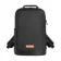 https://storage.alifshop.tj/media/images/alifshop/24079/sumka-dlya-noutbuka-wiwu-minimalist-backpack-15-6-chernyy-2815-1721726251549-xs.webp